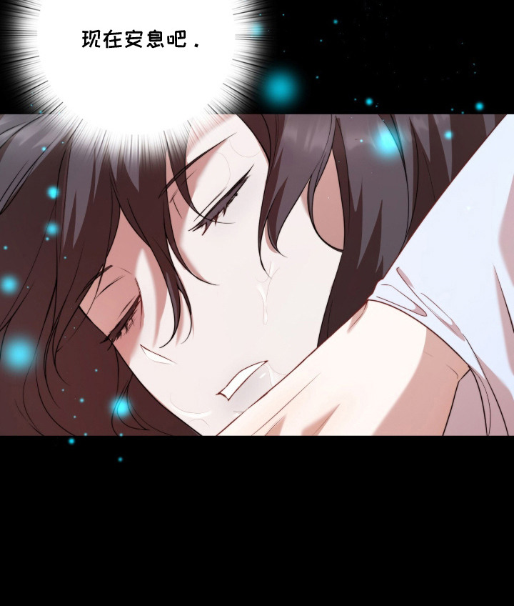 神性共享漫画-图24
