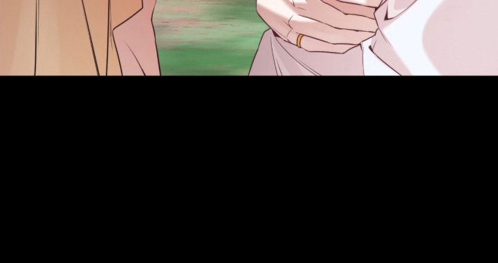 神性共享漫画-图19