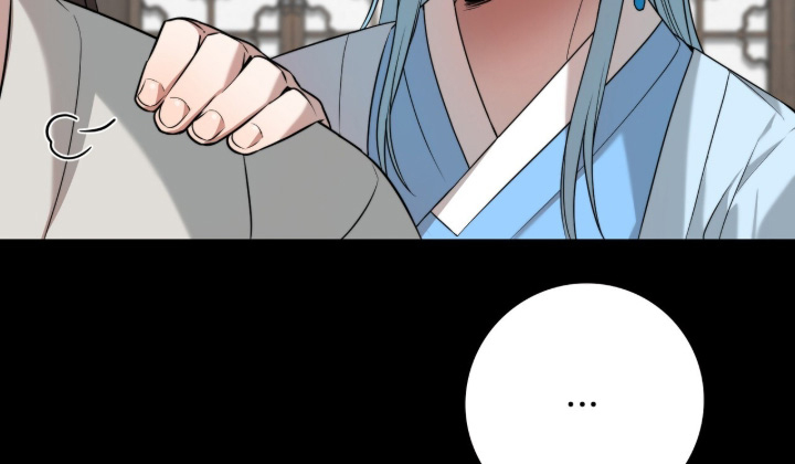神性共享漫画-图5
