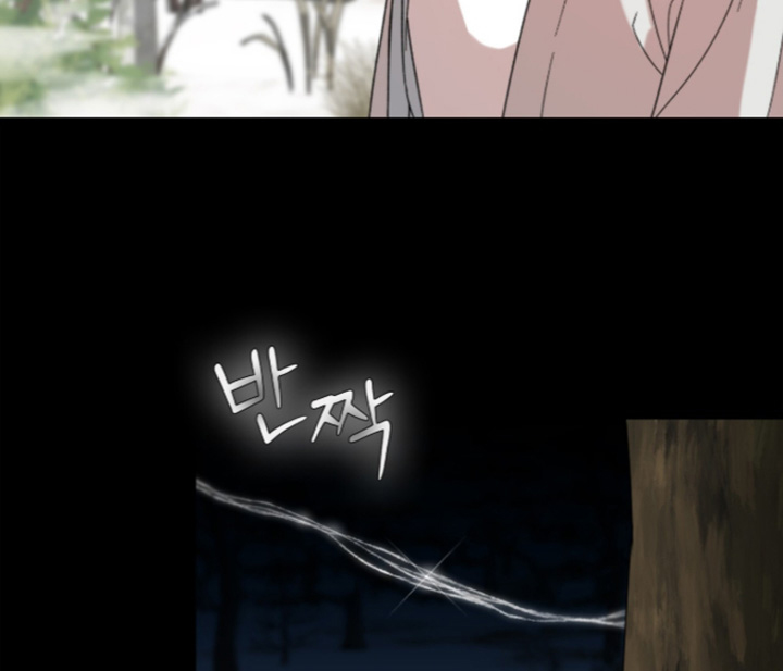 神性共享漫画-图28