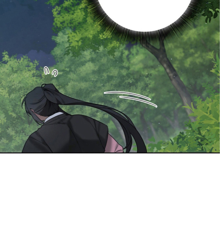 神性共享漫画-图22
