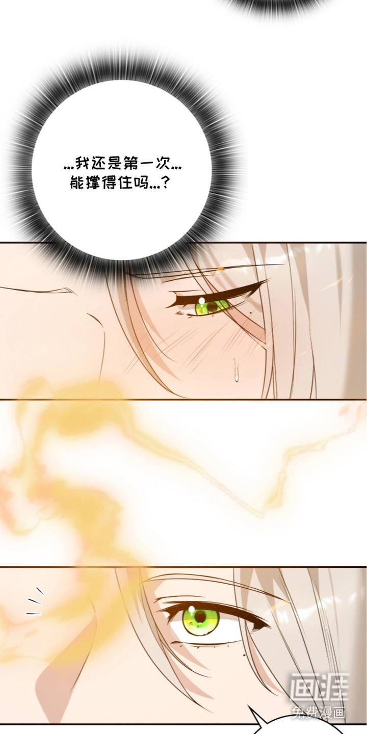 神性共享漫画-图11