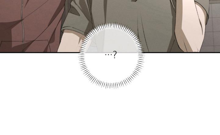 锁链铃铛漫画-图28