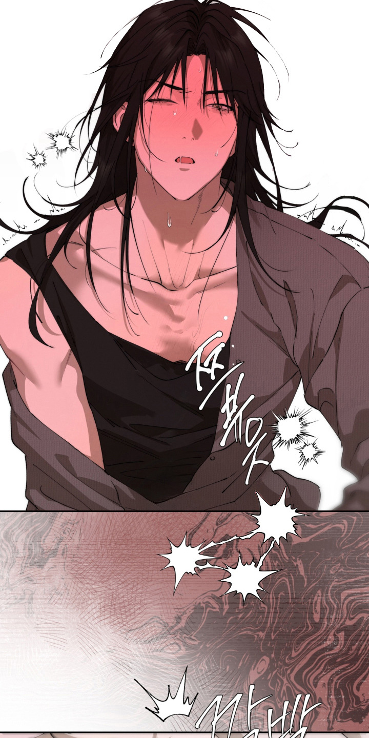 锁链铃铛漫画-图3