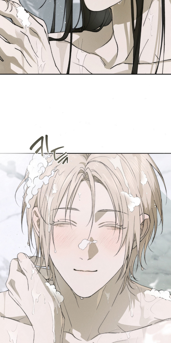 锁链铃铛漫画-图15