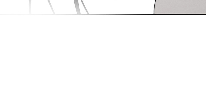 锁链铃铛漫画-图20