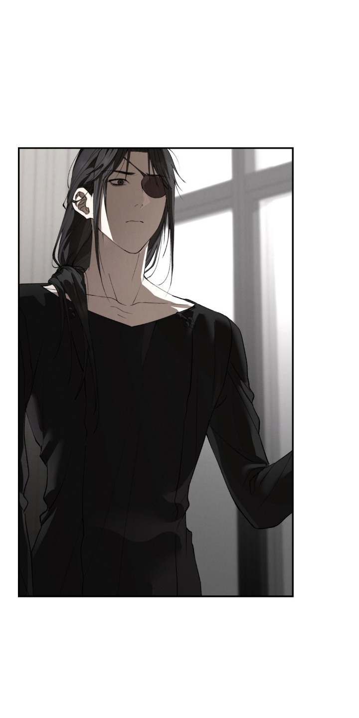 锁链铃铛漫画-图15