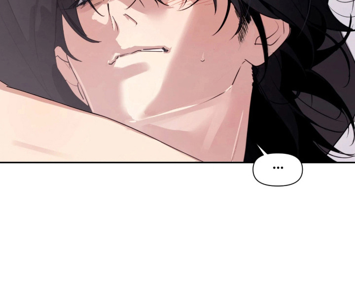 室友请指教漫画-图25