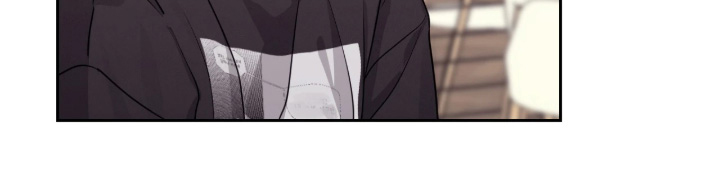 室友请指教漫画-图16
