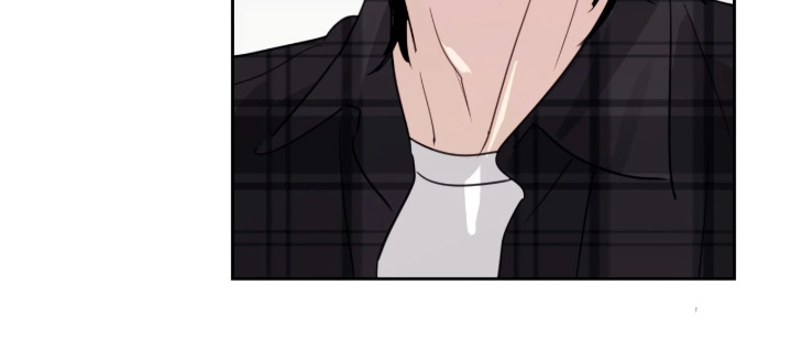 室友请指教漫画-图18