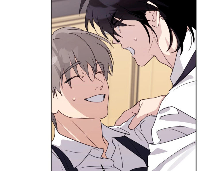 室友请指教漫画-图17