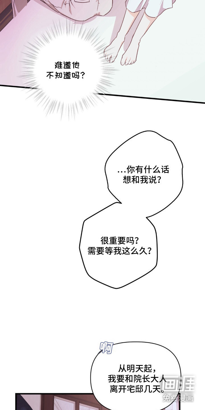 圣洁之罪漫画-图18
