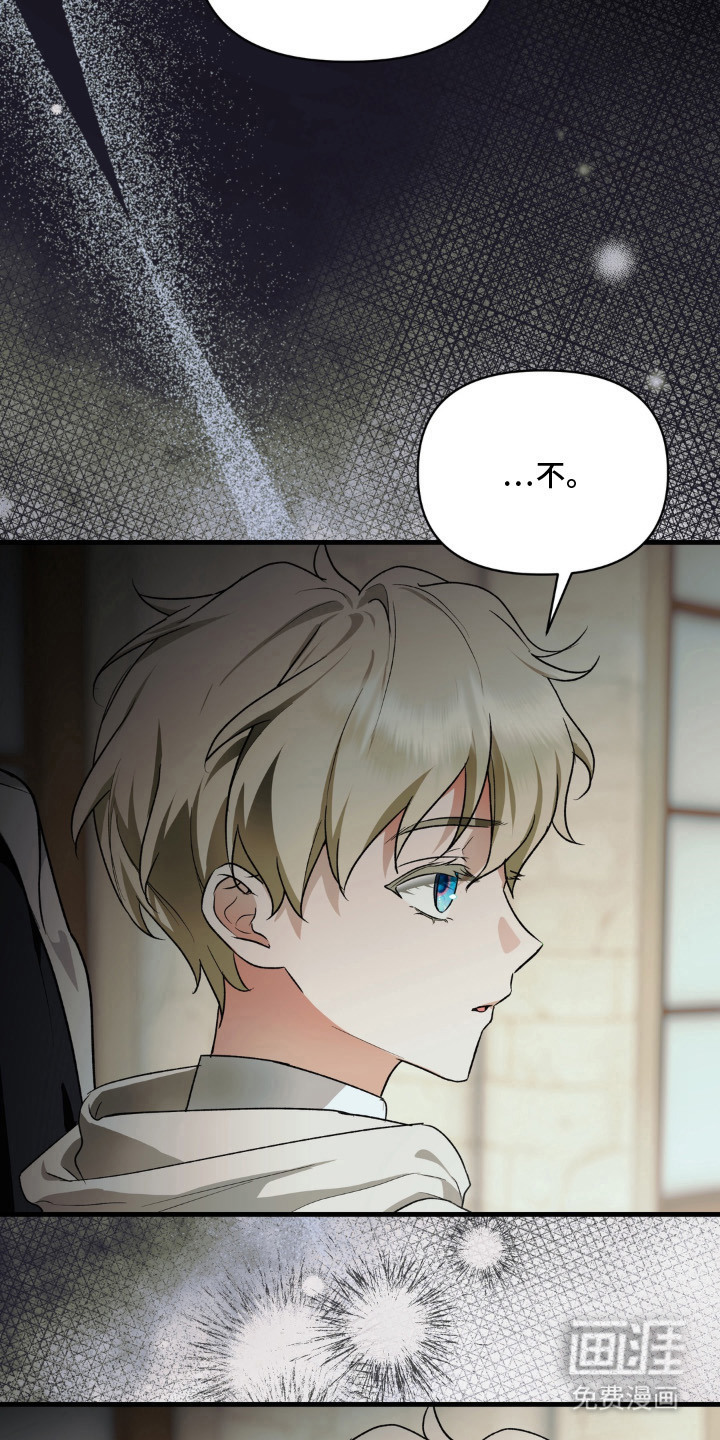 圣洁之罪漫画-图19