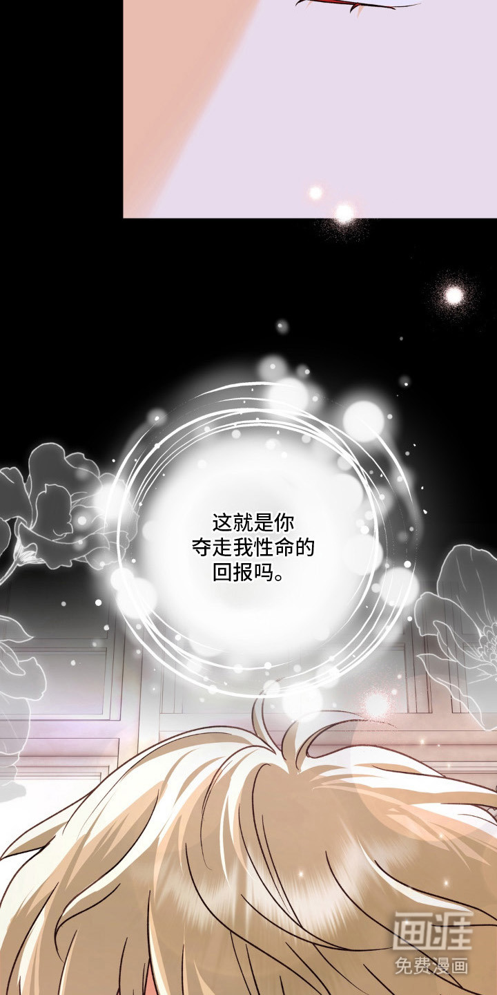 圣洁之罪漫画-图14