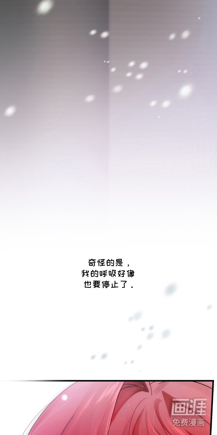 圣洁之罪漫画-图19