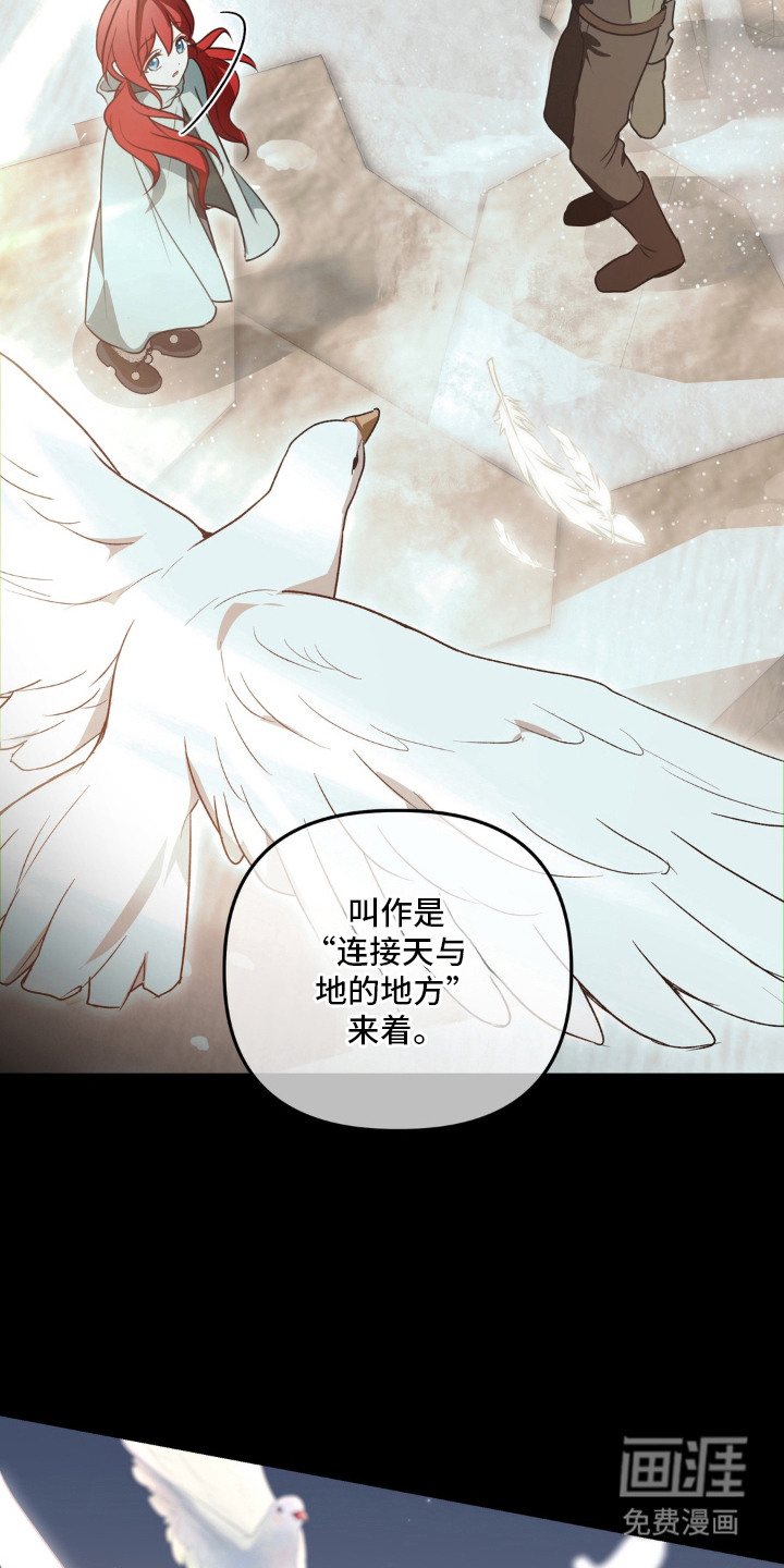 圣洁之罪漫画-图10