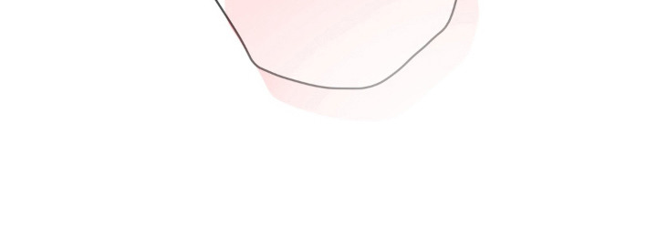 圣洁之罪漫画-图27