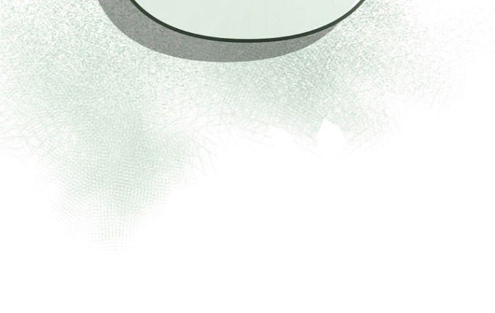 扫把下的初恋漫画-图9