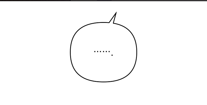 扫把下的初恋漫画-图28