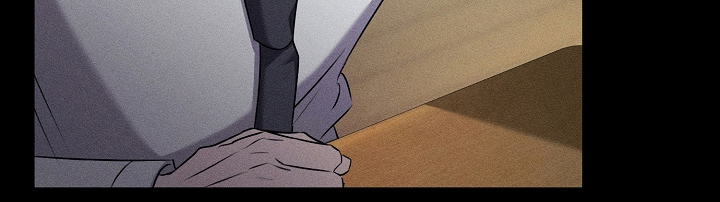 扫把下的初恋漫画-图10