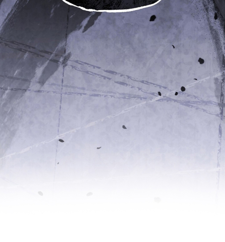 扫把下的初恋漫画-图11