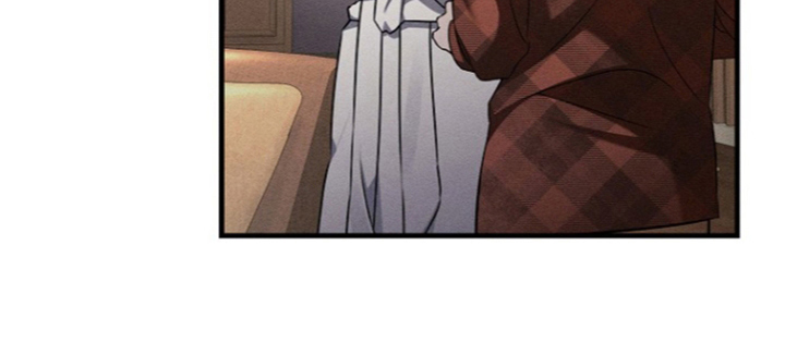 扫把下的初恋漫画-图25