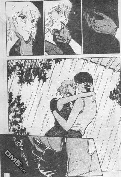 双胞少女 第14话 第20页