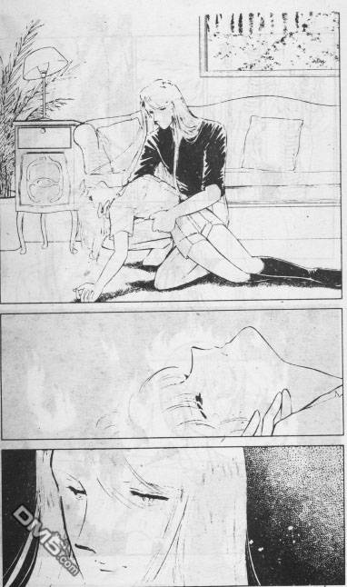 双胞少女 第12话 第30页