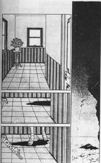 双胞少女 第12话 第34页