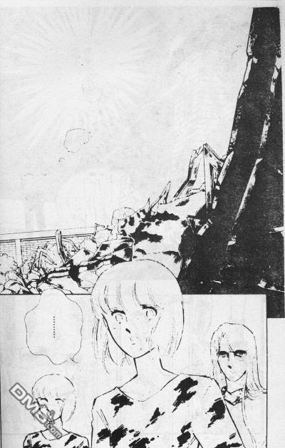 双胞少女 第12话 第60页