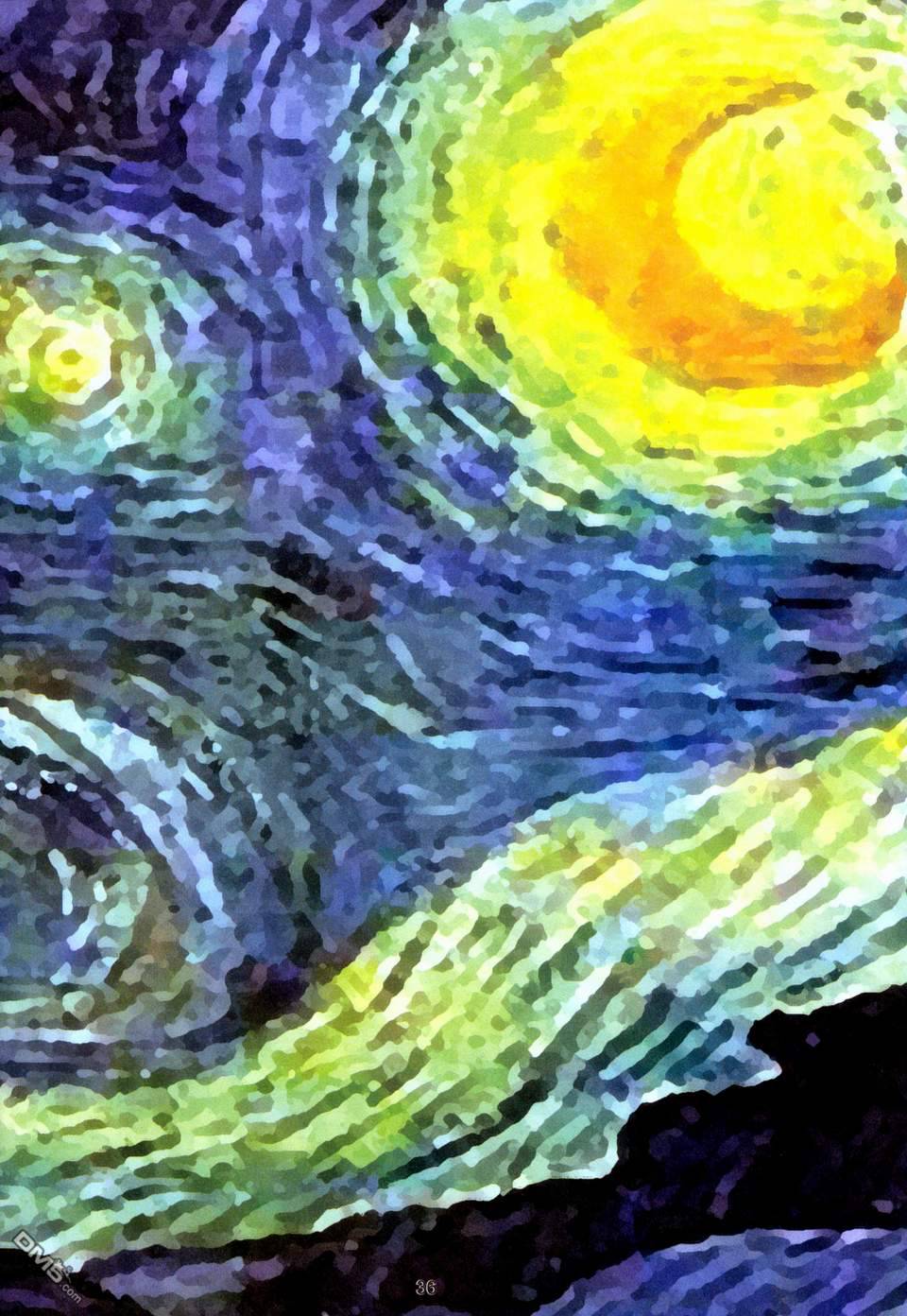 杀手日记 第4卷 第32页