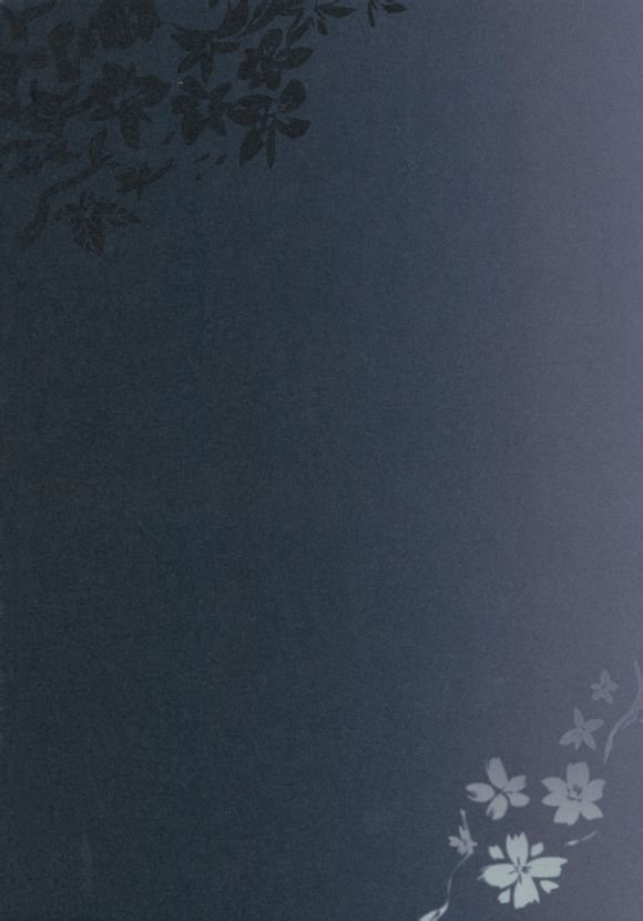 4 Colors＊4 Frames全1话图