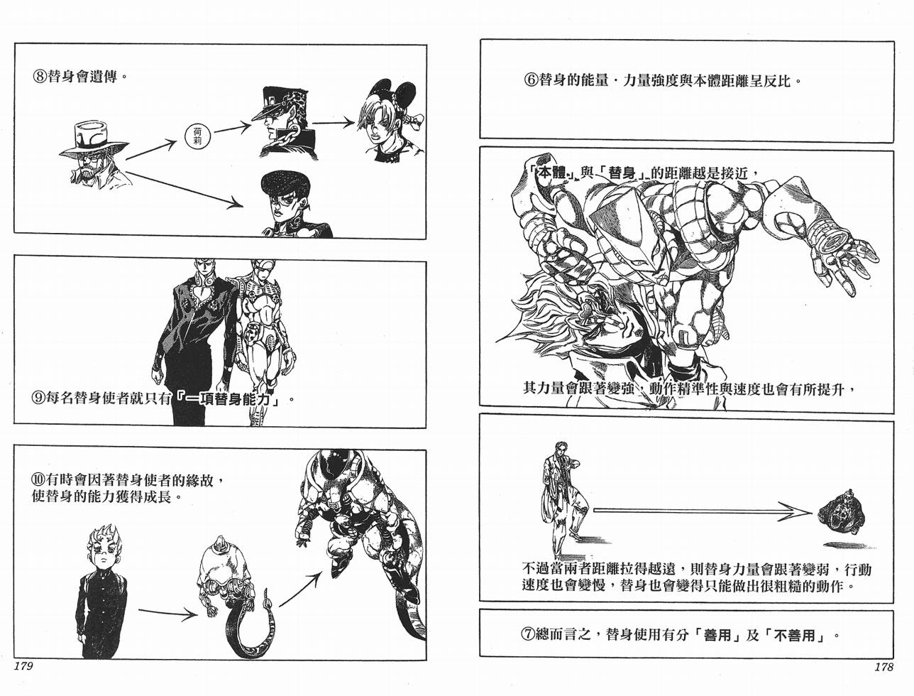 SBR飙马野郎 第10卷 第89页