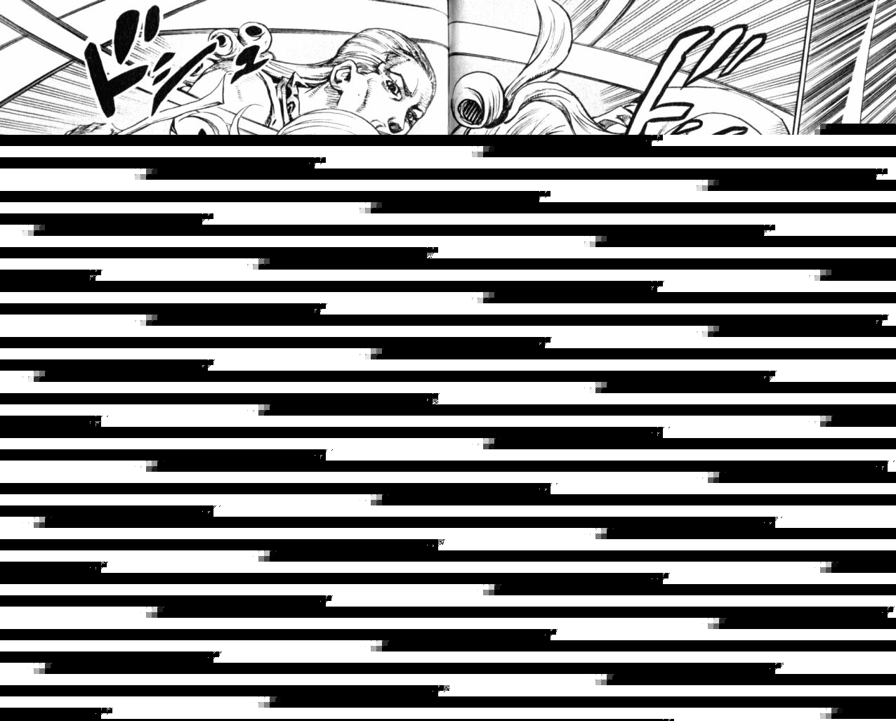 SBR飙马野郎 第18卷 第59页