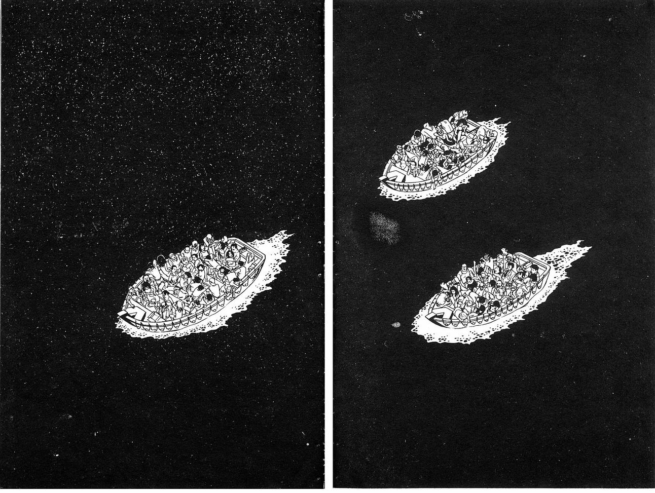 神厨满太郎 第19卷 第203页