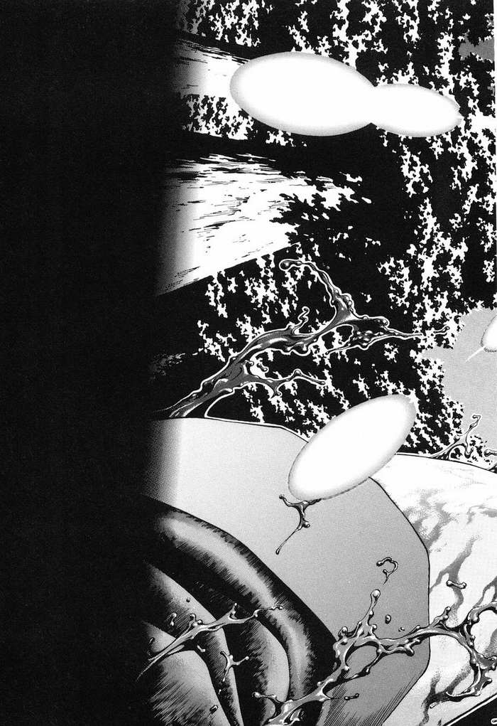 生存游戏 第12卷 第138页