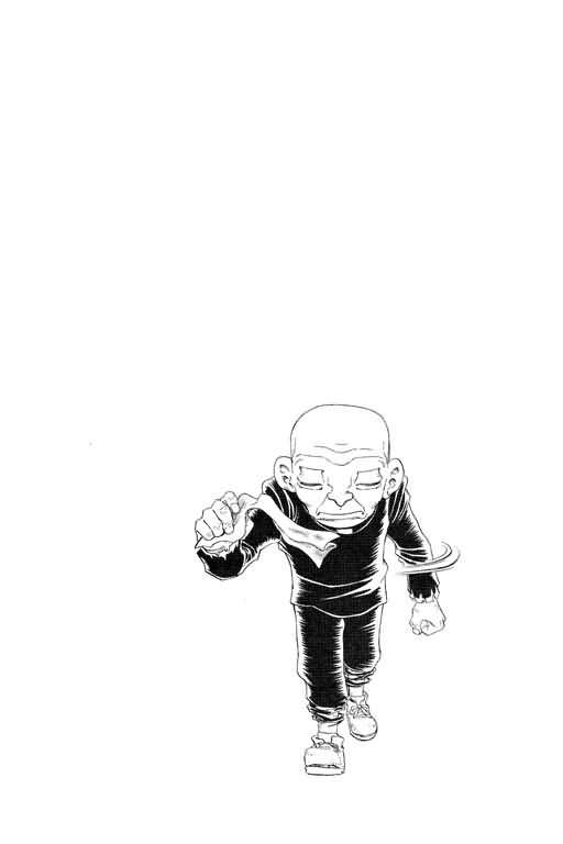 胜负师传说 第21卷 第156页