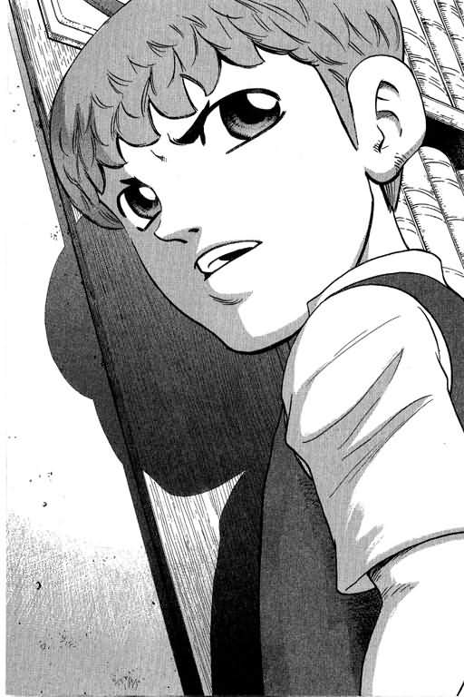 胜负师传说 第29卷 第112页