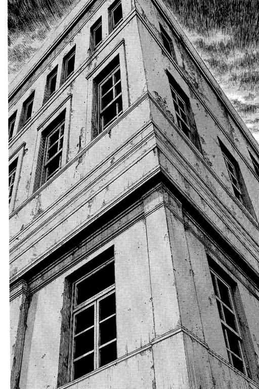 胜负师传说 第9卷 第184页