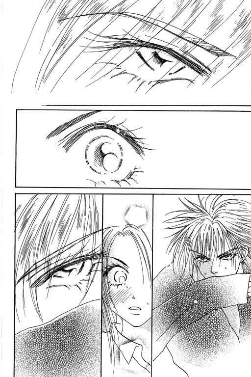 帅哥棒球队~ZIG×ZAG 第1卷 第24页