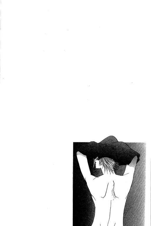 帅哥棒球队~ZIG×ZAG 第2卷 第126页