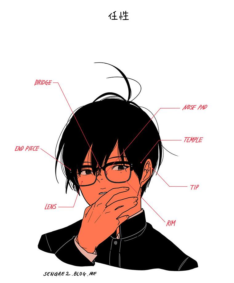 双胞胎第12话图