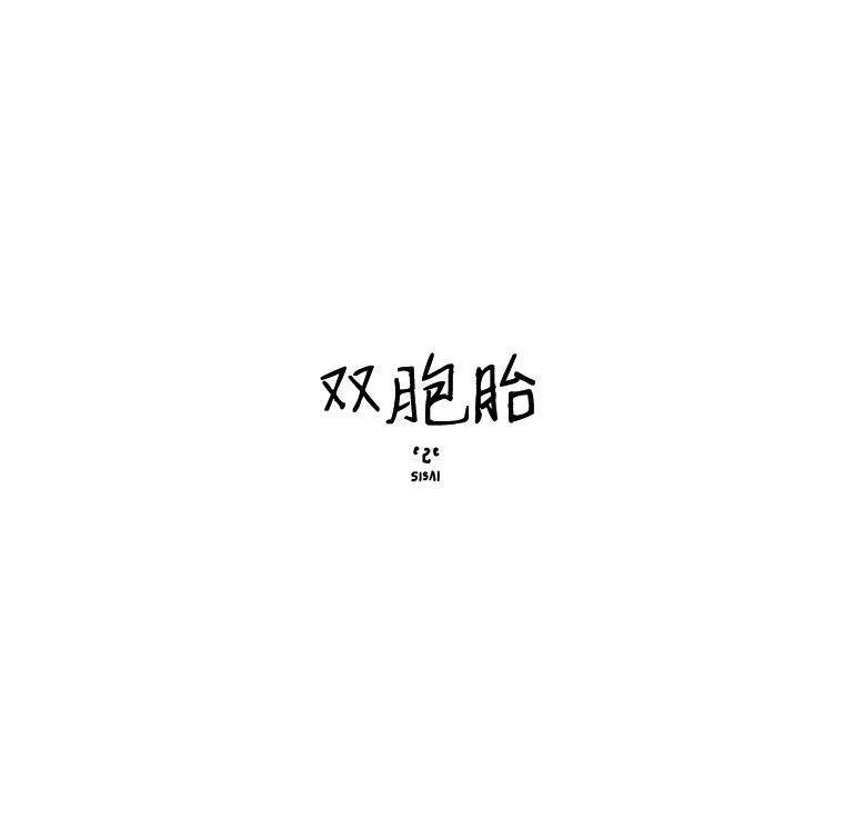 双胞胎第25话图