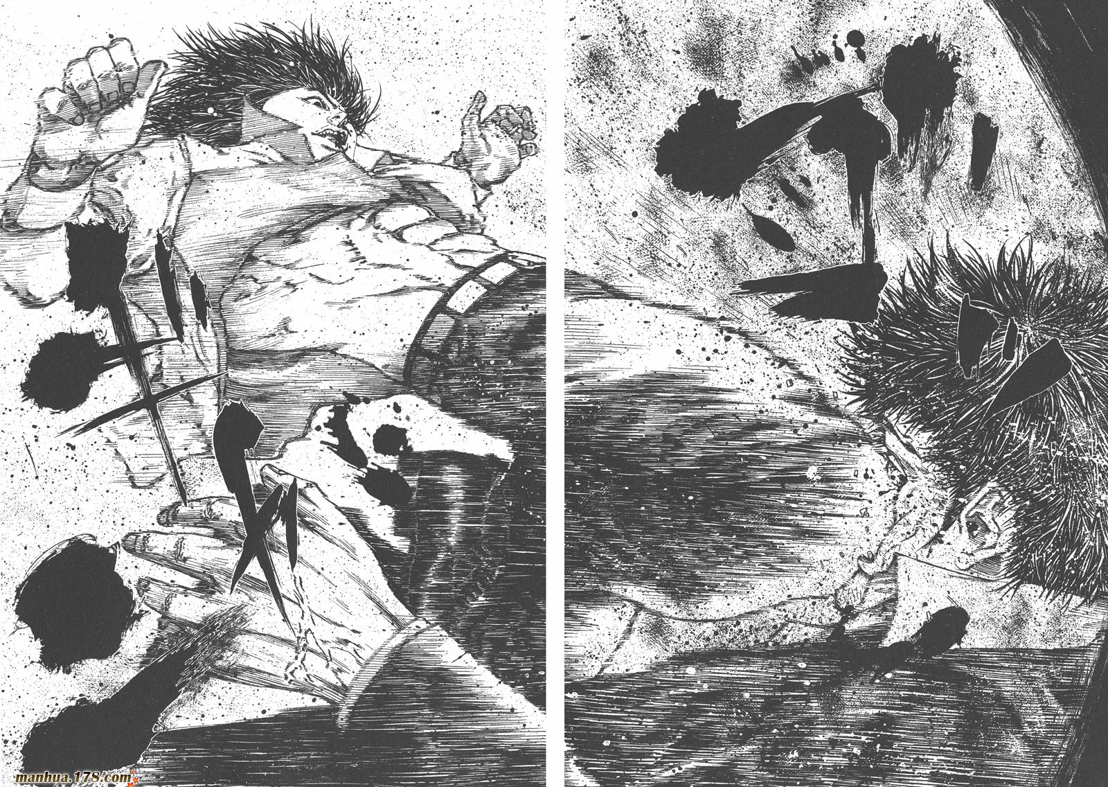 噬谎者 第12卷 第87页