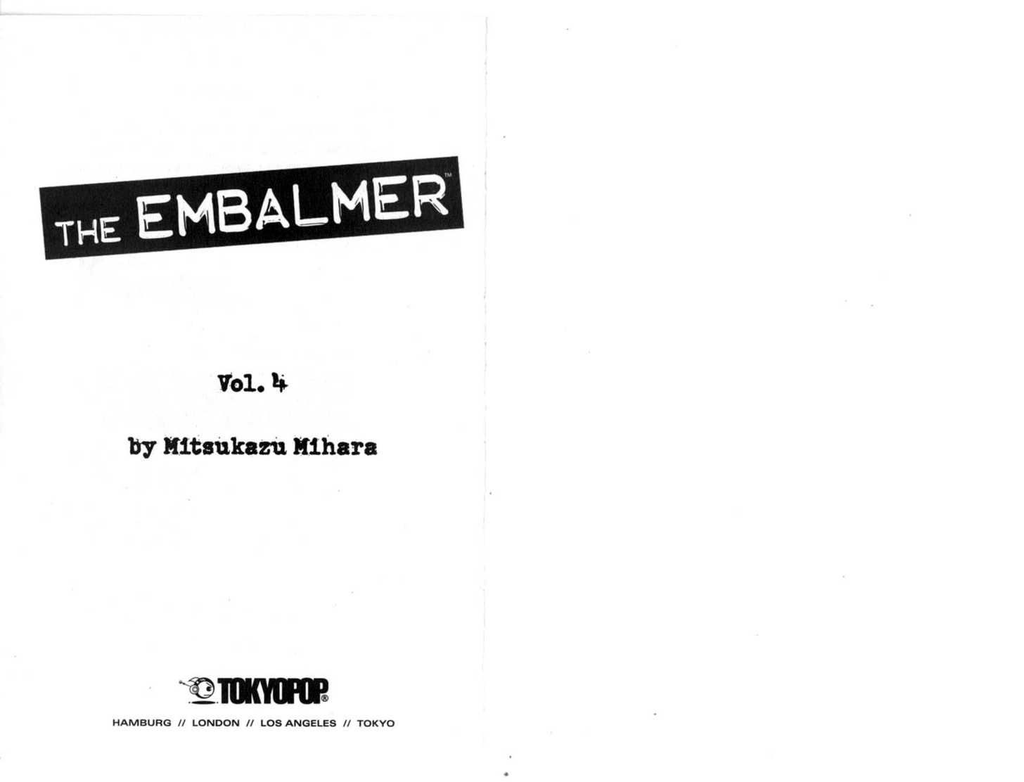 死化妆师第20话图