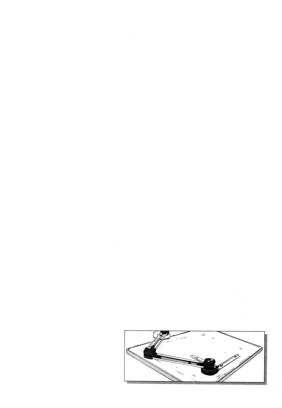 时空建筑幻视谭第11话图