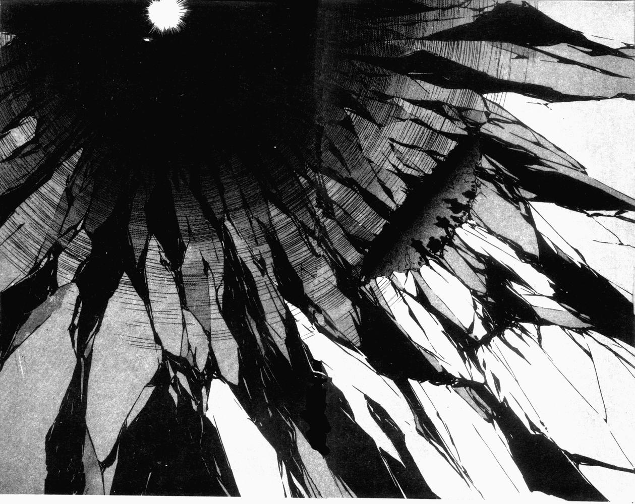 私立味狩学园第9卷图