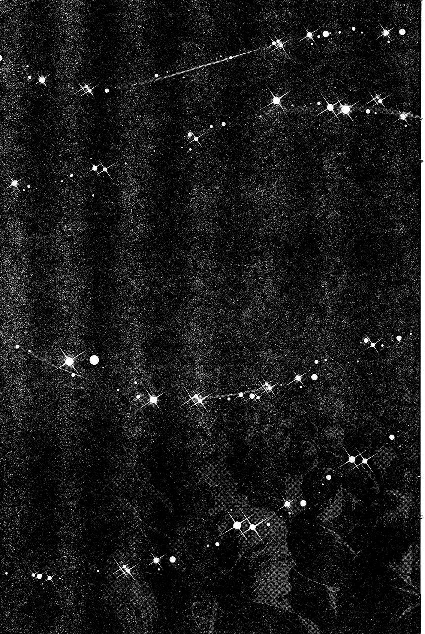 森林中的钢琴师 第216话 第10页