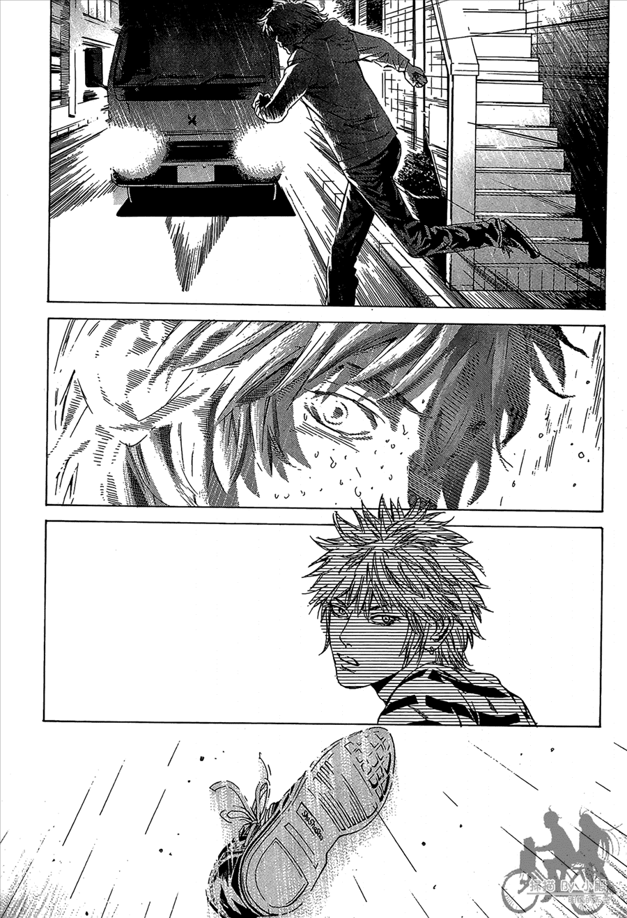 神秘摇滚 第11卷 第55页