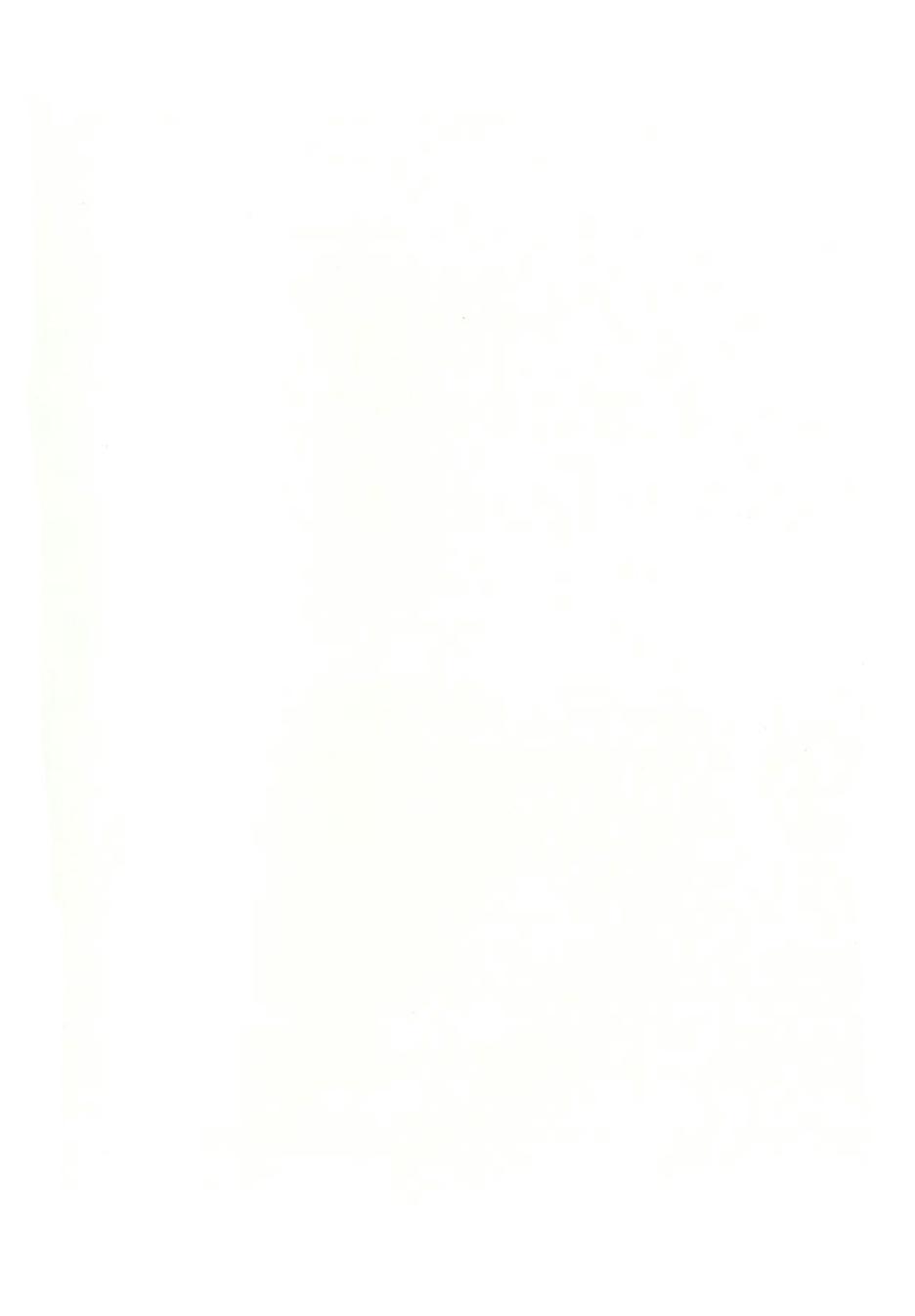 snowdrop全1话图